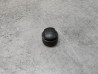 Silent Bloc Honda 77207-344-000 CB250 CB350 | Pièce Neuve
