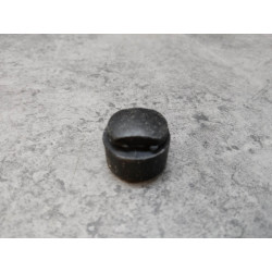 Silent Bloc Honda 77207-344-000 CB250 CB350 | Pièce Neuve