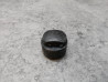 Silent Bloc Honda 77207-344-000 CB250 CB350 | Pièce Neuve