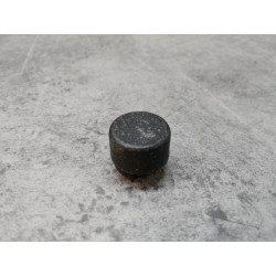 Silent Bloc Honda 77207-344-000 CB250 CB350 | Pièce Neuve