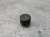 Silent Bloc Honda 77207-344-000 CB250 CB350 | Pièce Neuve