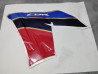Autocollant latéral A gauche *type1* CBR1000 2016 HONDA 86644-MKB-R20ZA