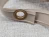 Fond de jante gris Honda 40530-064-003 | Pièce neuve