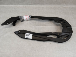 carter de chaîne X-ADV 2017/2019 HONDA 40510-MKH-D00