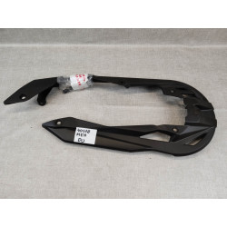 carter de chaîne X-ADV 2017/2019 HONDA 40510-MKH-D00
