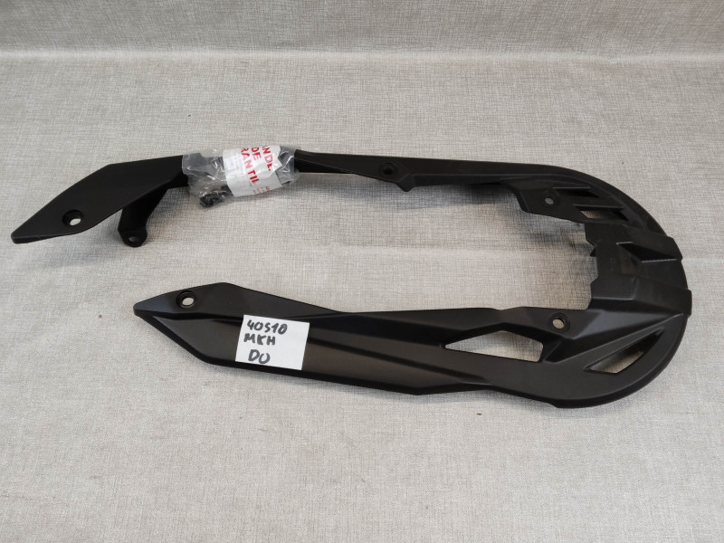carter de chaîne X-ADV 2017/2019 HONDA 40510-MKH-D00