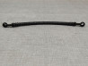Durite Frein Avant Honda CB500 CB750 - Réf 45125-379-003