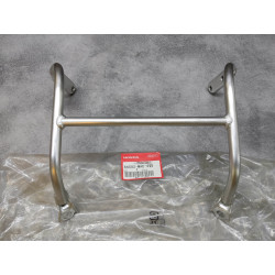 Araignée Carénage B Honda CBR900RR 95 - Réf 64502-MAE-000