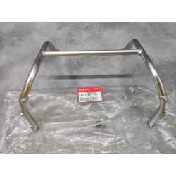 Araignée Carénage B Honda CBR900RR 95 - Réf 64502-MAE-000