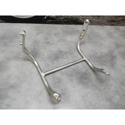 Araignée Carénage B Honda CBR900RR 95 - Réf 64502-MAE-000