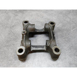 Support Arbre à Came Gauche Honda 12220-413-020 Neuf