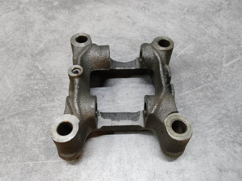 Support Arbre à Came Gauche Honda 12220-413-020 Neuf