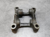 Support Arbre à Came Gauche Honda 12220-413-020 Neuf