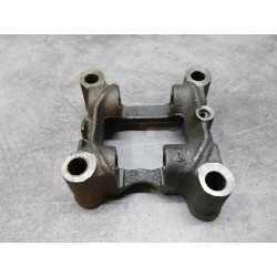Support Arbre à Came Gauche Honda 12220-413-020 Neuf
