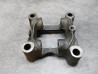 Support Arbre à Came Gauche Honda 12220-413-020 Neuf