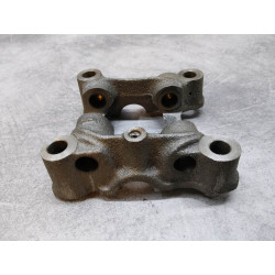 Support Arbre à Came Gauche Honda 12220-413-020 Neuf