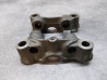 Support Arbre à Came Gauche Honda 12220-413-020 Neuf