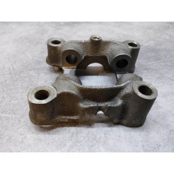 Support Arbre à Came Gauche Honda 12220-413-020 Neuf