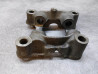 Support Arbre à Came Gauche Honda 12220-413-020 Neuf