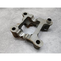 Support Arbre à Came Gauche Honda 12220-413-020 Neuf