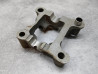 Support Arbre à Came Gauche Honda 12220-413-020 Neuf