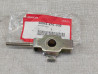Tendeur Chaîne Secondaire Honda XL125V Varadero - 40543-KPC-D20