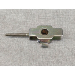 Tendeur Chaîne Secondaire Honda XL125V Varadero - 40543-KPC-D20