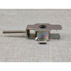 Tendeur Chaîne Secondaire Honda XL125V Varadero - 40543-KPC-D20