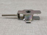 Tendeur Chaîne Secondaire Honda XL125V Varadero - 40543-KPC-D20