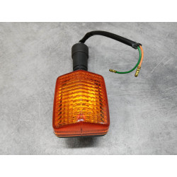 Clignotant avant gauche Honda CB500 1994 - Réf. 33350-KW3-610