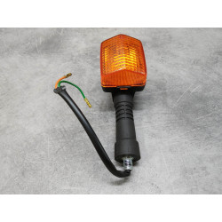 Clignotant avant gauche Honda CB500 1994 - Réf. 33350-KW3-610