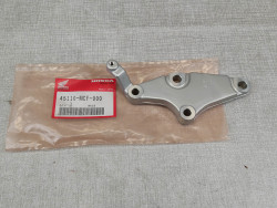 Support etrier gauche VTR1000 SP HONDA 45110-MCF-000