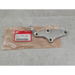 Support etrier gauche VTR1000 SP HONDA 45110-MCF-000