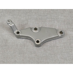Support etrier gauche VTR1000 SP HONDA 45110-MCF-000