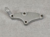 Support etrier gauche VTR1000 SP HONDA 45110-MCF-000