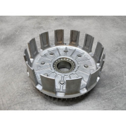 Cloche d'embrayage Honda CRF250R 22100-KRN-A00 | Neuve