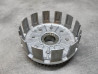 Cloche d'embrayage Honda CRF250R 22100-KRN-A00 | Neuve