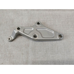 Support etrier gauche VTR1000 SP HONDA 45110-MCF-000