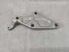 Support etrier gauche VTR1000 SP HONDA 45110-MCF-000