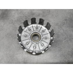 Cloche d'embrayage Honda CRF250R 22100-KRN-A00 | Neuve