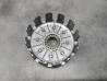 Cloche d'embrayage Honda CRF250R 22100-KRN-A00 | Neuve