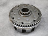 Cloche d'embrayage Honda CRF250R 22100-KRN-A00 | Neuve