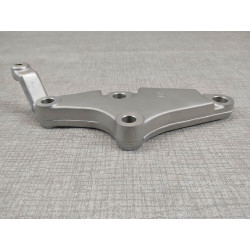Support etrier gauche VTR1000 SP HONDA 45110-MCF-000