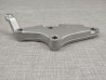 Support etrier gauche VTR1000 SP HONDA 45110-MCF-000