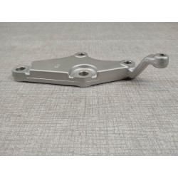 Support etrier gauche VTR1000 SP HONDA 45110-MCF-000