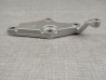Support etrier gauche VTR1000 SP HONDA 45110-MCF-000