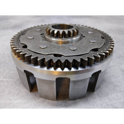 Cloche d'embrayage Honda CRF250R 22100-KRN-A00 | Neuve