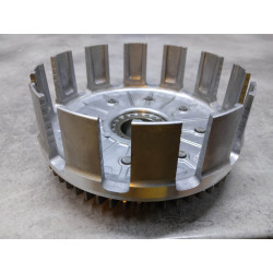 Cloche d'embrayage Honda CRF250R 22100-KRN-A00 | Neuve