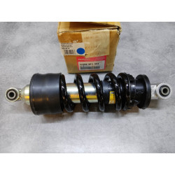 Amortisseur Arrière Honda CB600F Hornet – Réf. 52400-MFG-D03