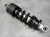 Amortisseur Arrière Honda CB600F Hornet – Réf. 52400-MFG-D03